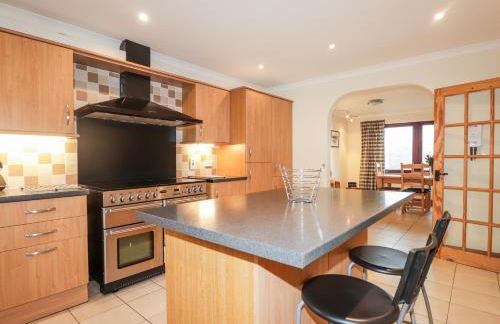 MacKenzies Peak - Foto 20