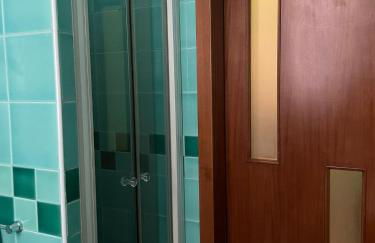 COLORFUL HOUSE - Foto 15