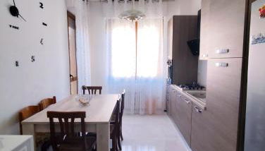 Sguardo sulle colline del Chianti Scandicci Firenze - Foto 4