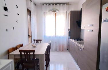 Sguardo sulle colline del Chianti Scandicci Firenze - Foto 4