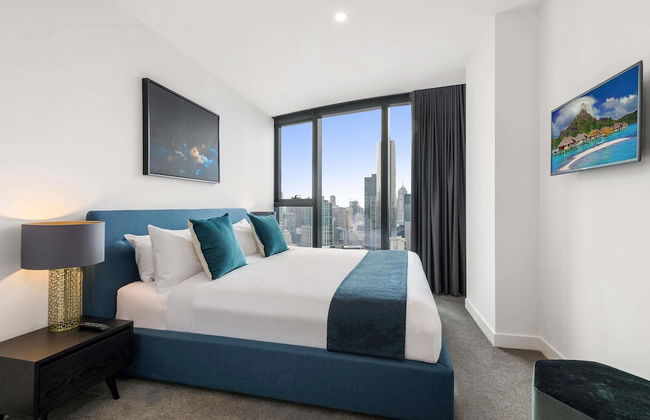 Shadow Play by Peppers - Photo 11