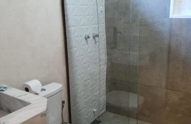 Quinta da Bocaina - Foto 41