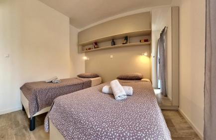 Holiday Home Respira - Foto 59