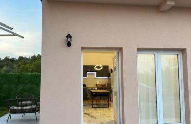 Apartments Green Linden - Foto 74