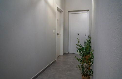 Apartamentos Turísticos El Altozano - Foto 21