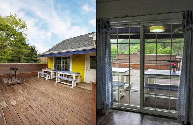 Solger Pension - Foto 21