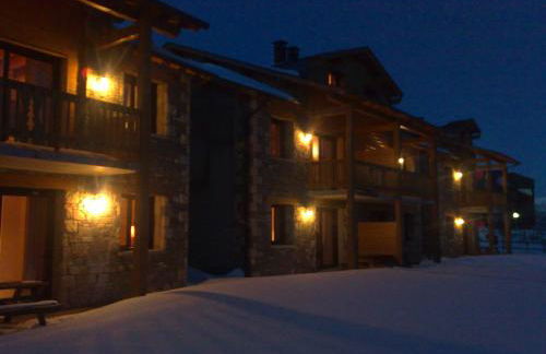 L'Etoile Du Berger - Foto 34