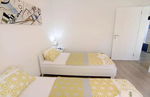 Relaxing holiday home with shared pool - Foto 31