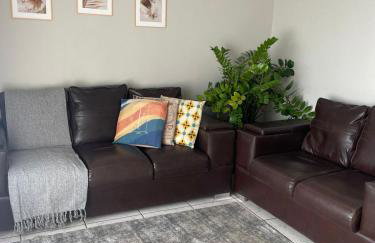 Lindo Apartamento na Sede de Aracruz ES - Foto 36