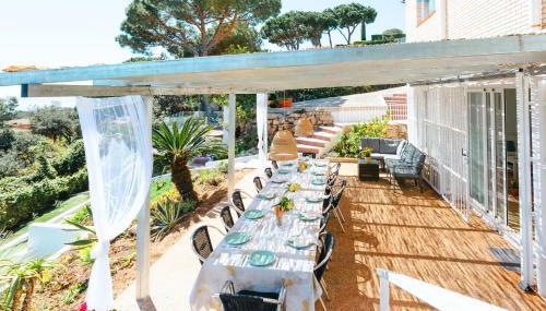 Lemon-Azul-CostaBrava - Foto 5