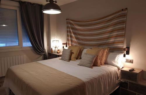 Iregua Playa - Foto 12