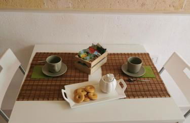 Casa Lori,73 - Foto 14