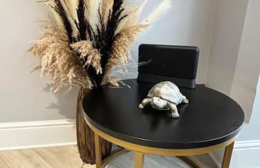 Sea Breeze house - Foto 9