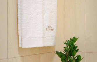 Faraggi Villas - Photo 72