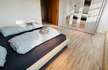 FEWO an der Kirche - Photo 8