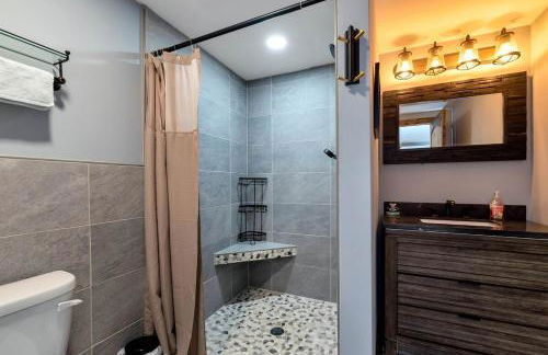 Peace of Joy Acres - Foto 14