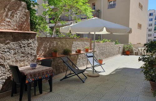 Appartamento - Serena - Foto 10