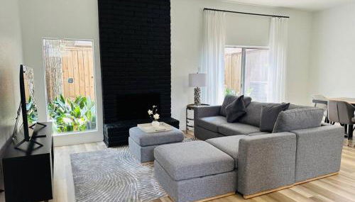 StarryNight at Museum Park - WORLD CUP - Foto 3