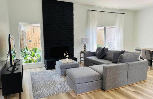 StarryNight at Museum Park - WORLD CUP - Foto 3