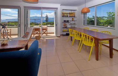 epicenter PICO - Photo 25