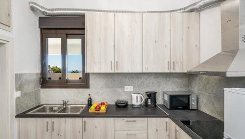 Patima Hills - Foto 4