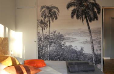 Appartement Le Céleste 113 - deux chambres - Foto 20