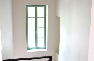 Villa Les Charmes - Photo 23