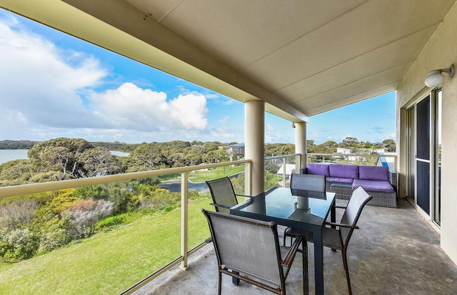 Comfort Inn Robe - Foto 20