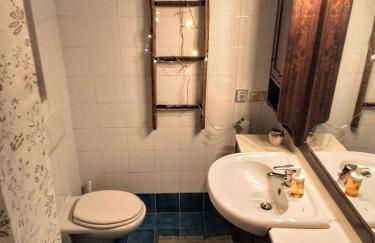 Poderino La Noce - Foto 28