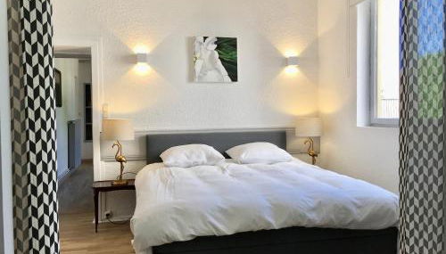 Les Hauts de CLuny - Foto 5