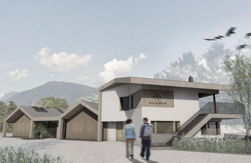 Walderhof Natz - Foto 48