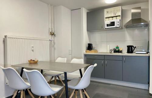 N27 City Stay, 24h Self-Check-In - Foto 3