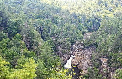 Winds Aloft - Foto 34