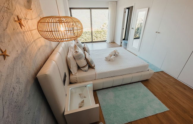 Encosta de Louredo by Pousadela Village - Foto 12