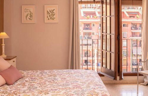 Little Venice apartment - Foto 15