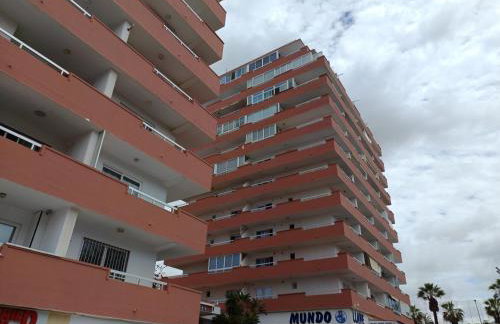 CASA SAURA -Playa de Las Americas - Foto 35
