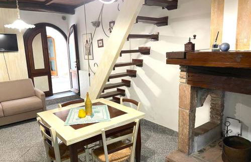 Il Castello Di Perchia - Photo 7