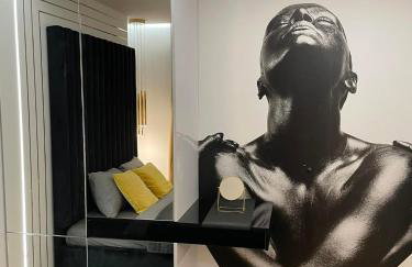 Apartamenty Manhattan - Foto 1