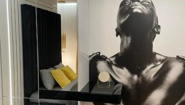 Apartamenty Manhattan - Foto 1