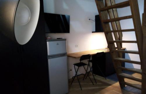 Agriturismo La Costa dei Trabocchi - Foto 36