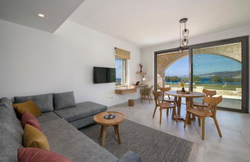 Christos Place-Paleochora - Foto 14