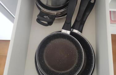 Casita perla blanca - Foto 9