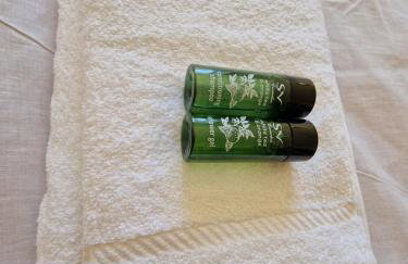 Closer Premium Suites 1 - Foto 9