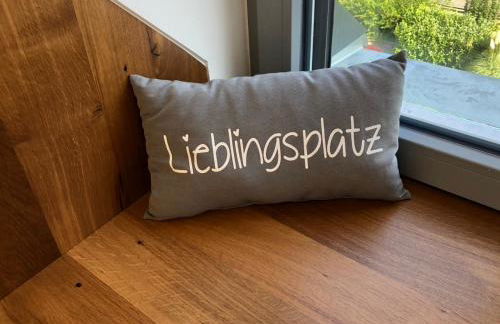 Ferienwohnungen Rees - Foto 13