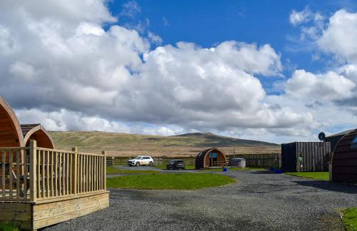 Barn Scar-Uk1394 - Foto 5