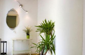 Agriturismo il Mulino - Foto 45