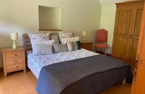 Cottage de La Mothe - Foto 70