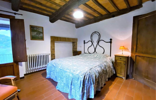 Belvilla by OYO Adelio - Photo 14