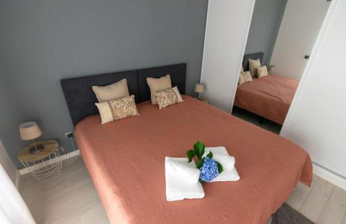 SunriseDreamHouse - Photo 20