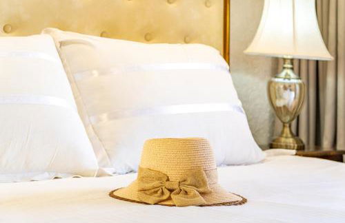 angela studios - Foto 7